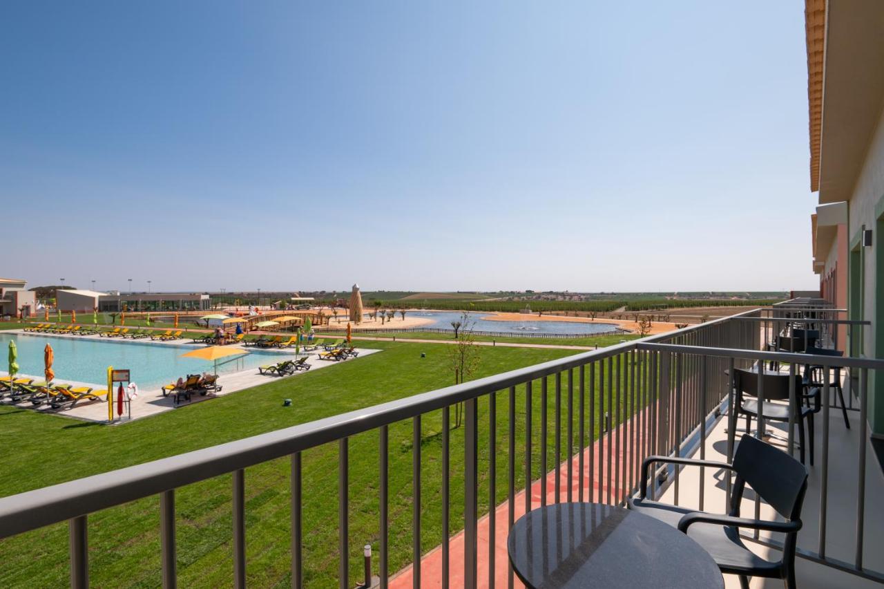 Hotel Gale Nep Kids 4*