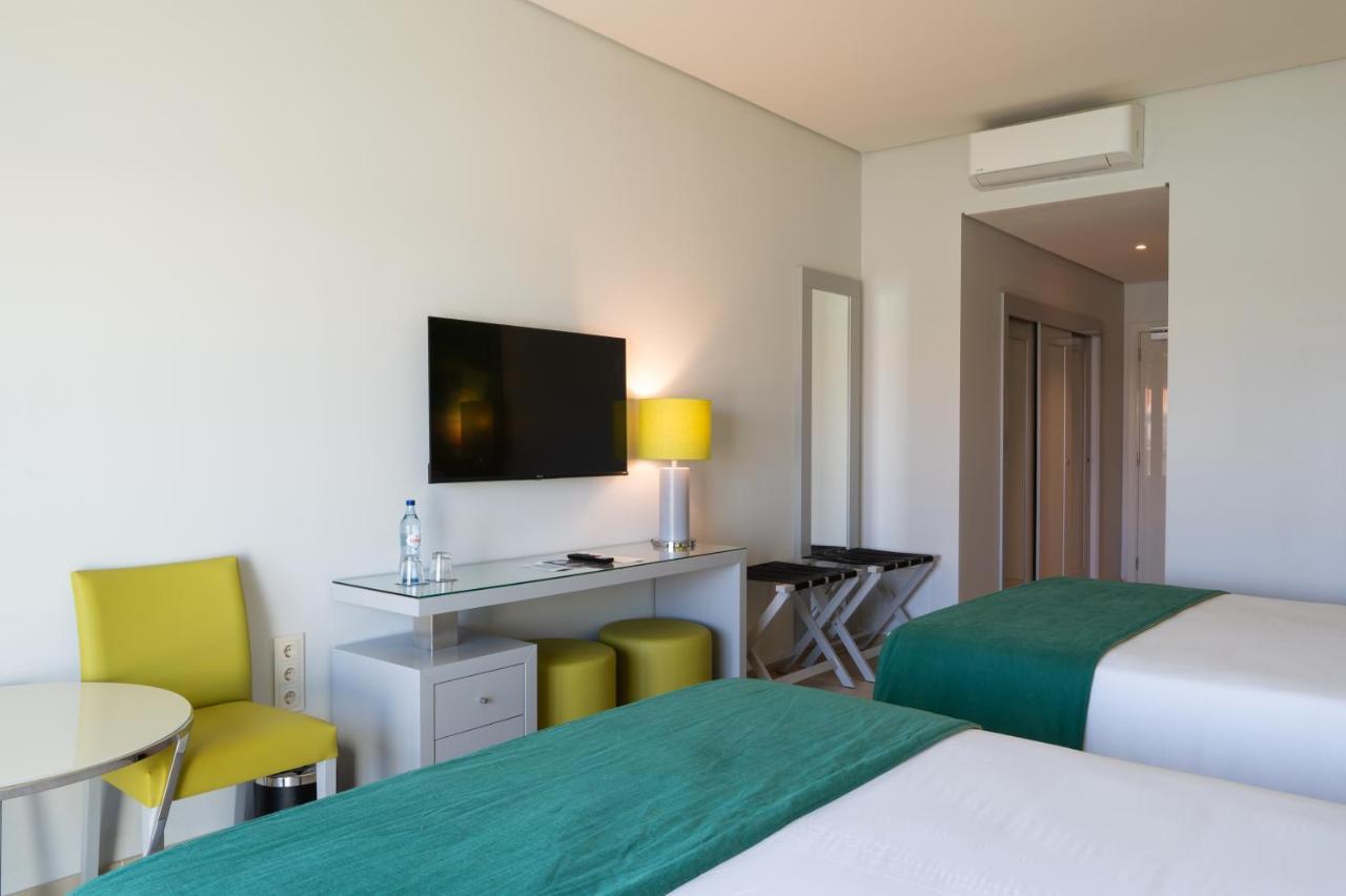 Gale Nep Kids Hotel 4*