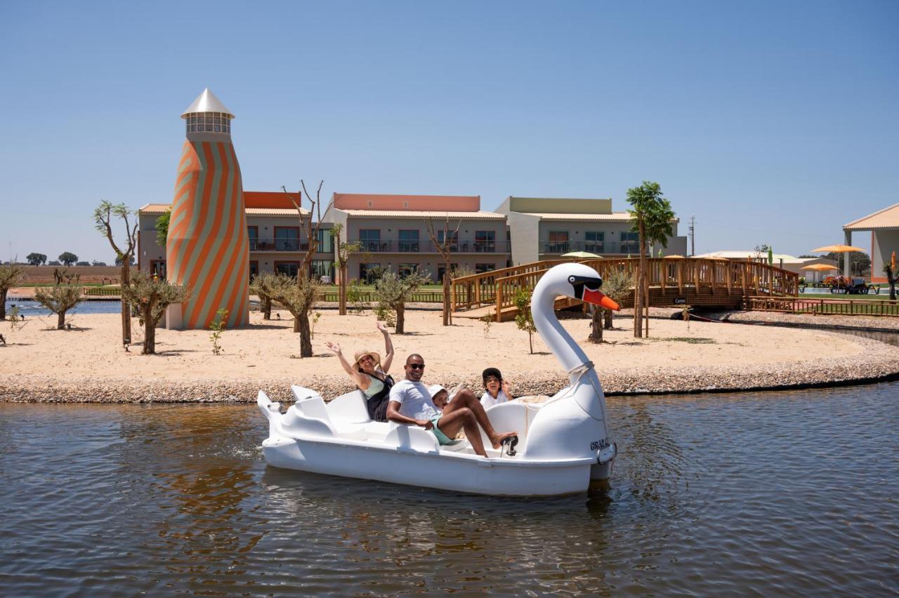 Hotel Gale Nep Kids 4*