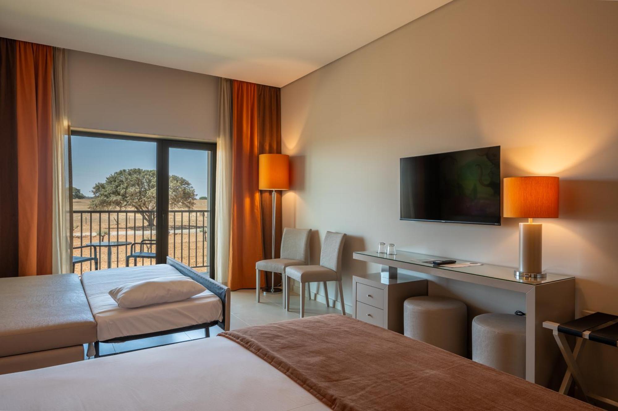 Hotel Gale Nep Kids