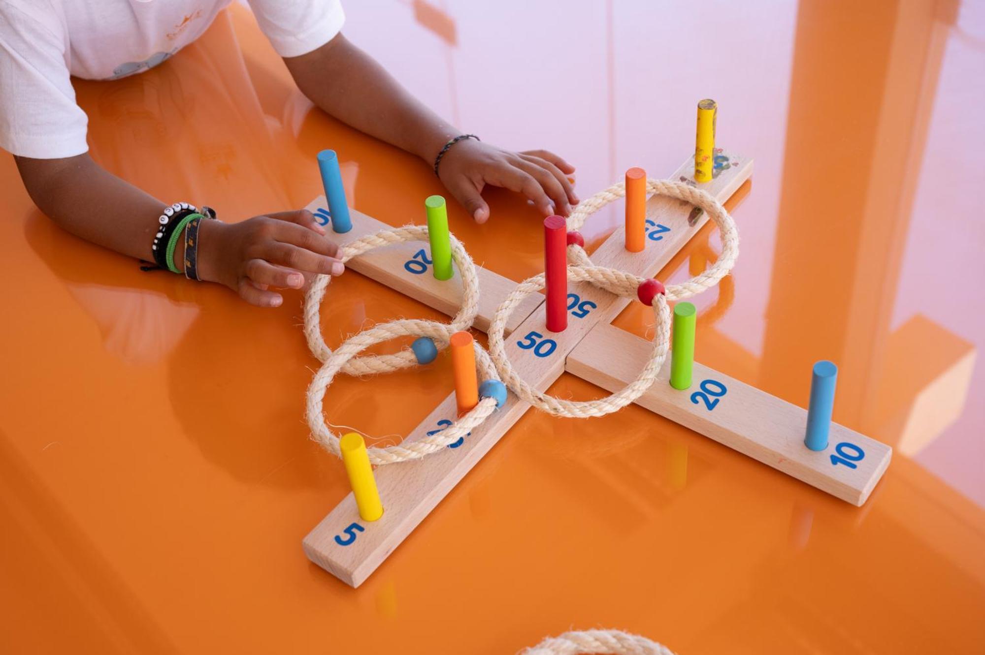 Gale Nep Kids Hotel Distrito de Beja