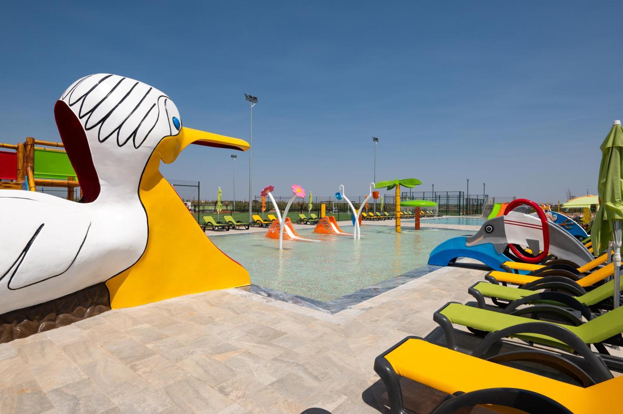 Gale Nep Kids Distrito de Beja