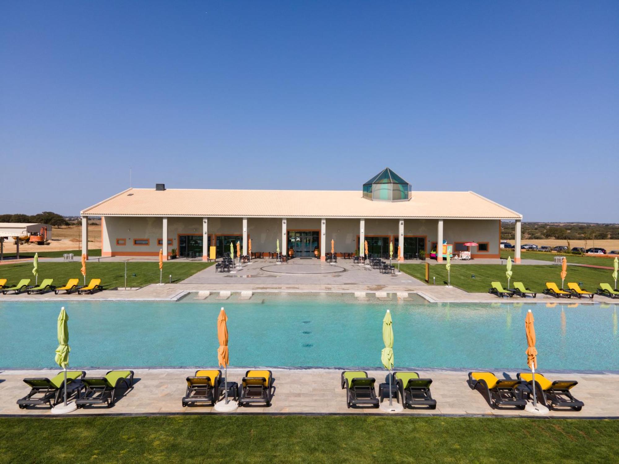 Hotel Gale Nep Kids