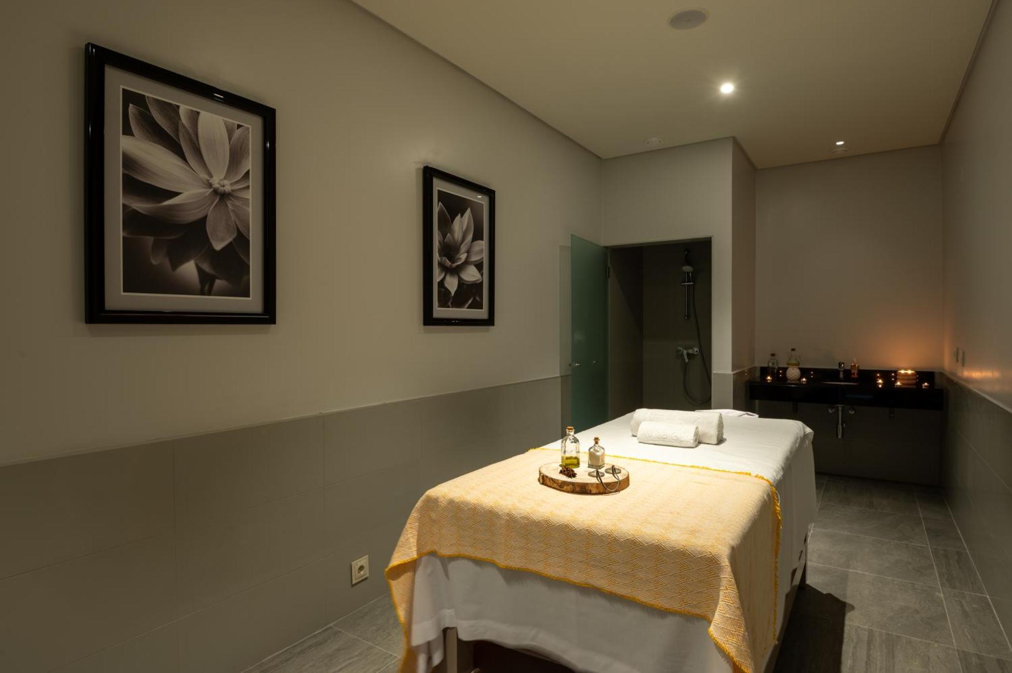 Hotel Gale Nep Kids 4*